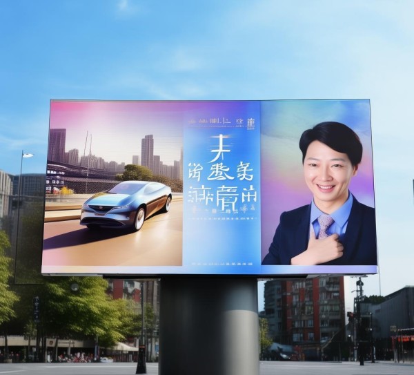 陕西汽车信息咨询服务,助力您的出行更高效 陕西汽车信息咨询服务,助力您的出行更高效