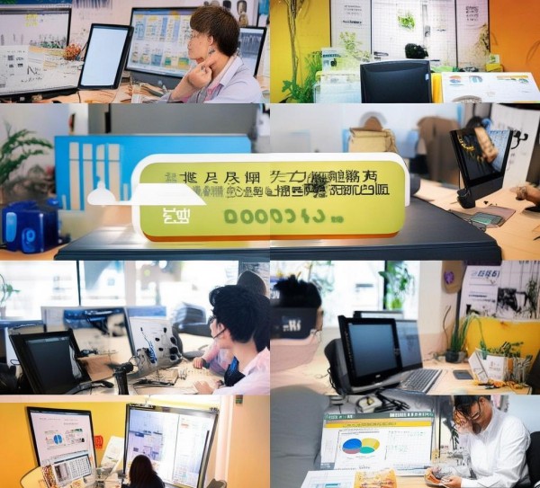 乐璨信息咨询服务部电话,专业不止,服务更贴心 乐璨信息咨询服务部电话,专业不止,服务更贴心