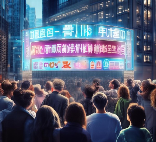 关注杭州大海信息咨询服务处,获取专业建议! 关注杭州大海信息咨询服务处,获取专业建议!