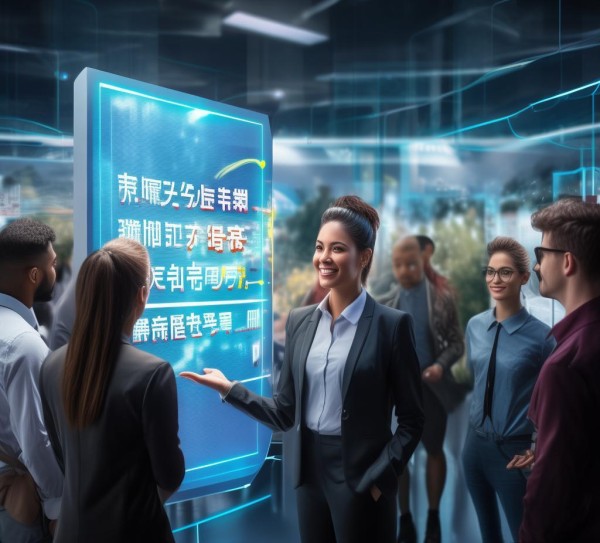 信息化咨询助理招聘,职业发展的黄金期,你是否还在等? 信息化咨询助理招聘,职业发展的黄金期,你是否还在等?