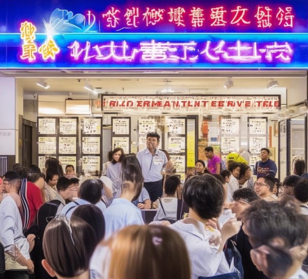 蔚县信息咨询服务中心电话为何备受关注?推荐优质服务 蔚县信息咨询服务中心电话为何备受关注?推荐优质服务