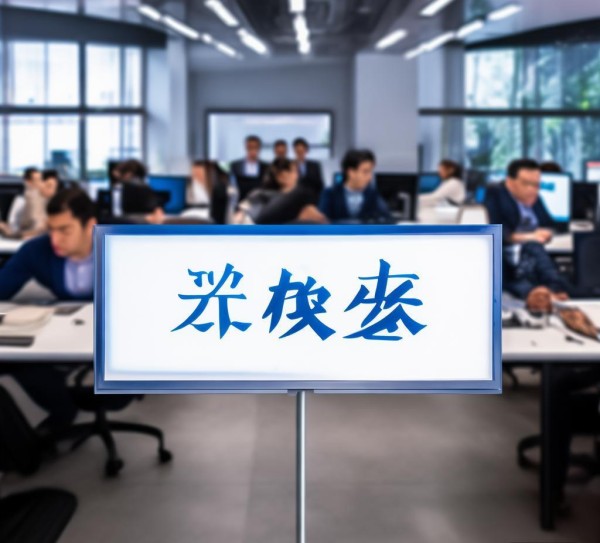 千阳信息咨询服务,助力您的专业发展 千阳信息咨询服务,助力您的专业发展