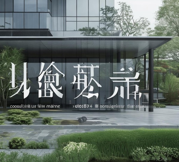 汤林咨询楼联系方式 汤林咨询楼联系方式