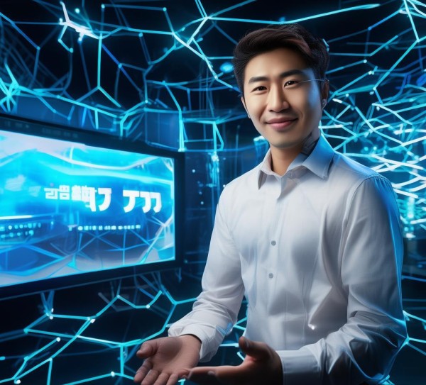 俊达信息咨询服务,寻找您next的伙伴 俊达信息咨询服务,寻找您next的伙伴