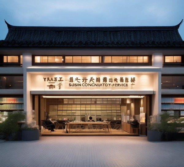 偃师市信息咨询服务,专业、高效、贴心 偃师市信息咨询服务,专业、高效、贴心